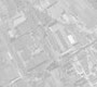 Звениговское отделение филиала ФГУП Ростехинвентаризация - Федеральное БТИ по Республике Марий Эл